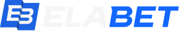 Elabet logo